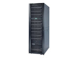 APC Symmetra PX 160kW without Bypass Distribution or Batteries 400V