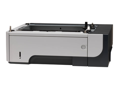 HP LASERJET 500 SHEET TRAY