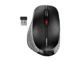 CHERRY MW 8C ERGO Mouse