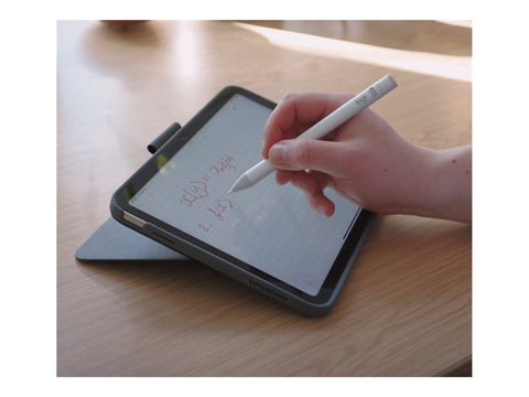 LOGITECH Crayon Digital pen wireless