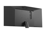 LG 29U511A-B.AEU 29p IPS UWFHD 21:9 100Hz 250 cd/m2 5ms HDMI DP