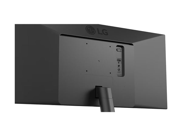 LG 29U511A-B.AEU 29p IPS UWFHD 21:9 100Hz 250 cd/m2 5ms HDMI DP