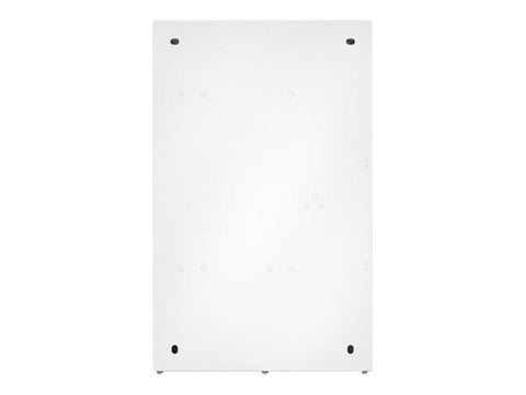 APC Battery Breaker Box 630A with One Circuit Breaker for Easy UPS 3M & 3L