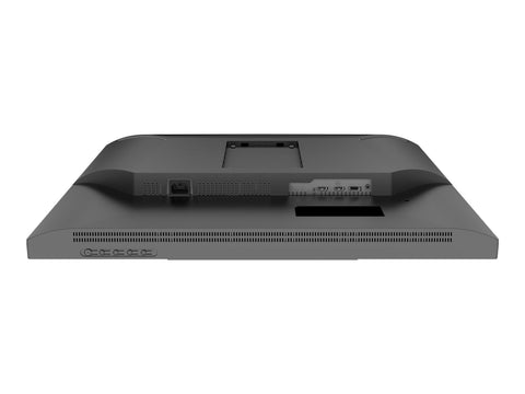 AOC Q27G3XMN/BK 27p 2560x1440 IPS MiniLED 336 Zones 180Hz Freesync Premium DP 2xHDMI