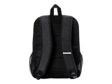 HP Prelude Pro 15.6p Backpack