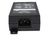 CISCO BUSINESS POWER OVER ETHERNET INJECTOR