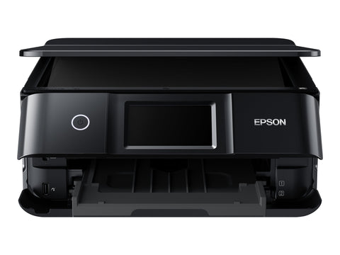 EPSON Expression Photo XP-8700 MFP inkjet 3in1 9.5ipm mono 9ipm color