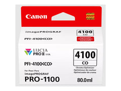 CANON INK PFI-4100 Chroma optimizer tank