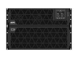APC Smart-UPS RT 20kVA 230V International