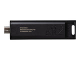 KINGSTON 256Go USB3.2 Gen 2 DataTraveler Max