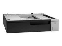HP LaserJet 500-Sheet Input Tray BAC 500F POUR LJ700 M725Z