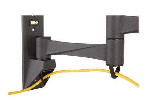 NEOMOUNTS FPMA-W835 Support décran mural 10-40p - orientable