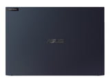 ASUS ExpertBook B9403CVAR-PP1629X Intel Core 7 150U 14p WQXGA+ 32Go 1To SSD 2280 PCIe Intel Graphics W11P 2Y PUR