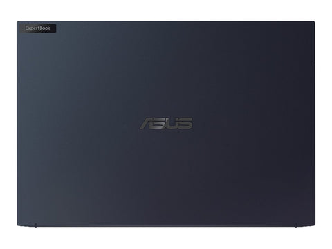 ASUS ExpertBook B9403CVAR-PP1629X Intel Core 7 150U 14p WQXGA+ 32Go 1To SSD 2280 PCIe Intel Graphics W11P 2Y PUR