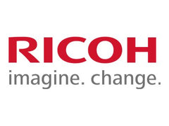 RICOH Consumables Kit 3830-7000K