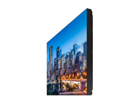 SAMSUNG VMC55E 55p FHD 1.77mm Frame