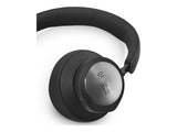 CISCO B&O 9800 Wireless Over-Ear USB-A Bundle - Black