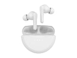 BELKIN SOUNDFORM RHYTHM True Wireless Earbuds White
