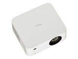 OPTOMA ML1080 Projector 1080p Full HD 1920x1080 1200 Lumen