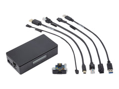 HP Z2 Mini Remote System Controller