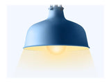 TP-LINK L510E WiFi LED Bulb 2pk