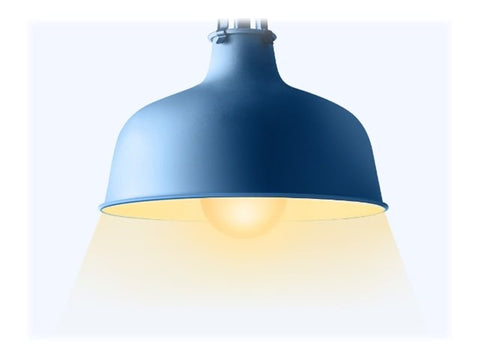 TP-LINK L510E WiFi LED Bulb 2pk