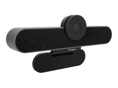 TARGUS All-in-One 4K Conference System