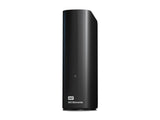 WD Elements Desktop 26To