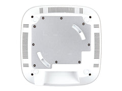 D-LINK AX3600 Wi-Fi 6 Dual-Band PoE Access Point