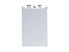 BROTHER CARRIER SHEET ADS-2100