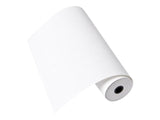BROTHER Rouleau de Papier thermique A4 lot de 6 pour PJ6xx