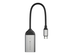 TARGUS HyperDrive USB-C to 8K 60Hz/ 4K 144Hz HDMI Adapter
