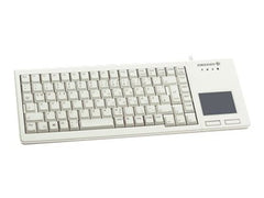 CHERRY G84-5500 Touchpad Corded Keyboard (CH)