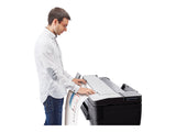 HP DesignJet T830 24p MFP with new stand Printer