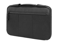 HP Renew Executive 14.1p Laptop Sleeve