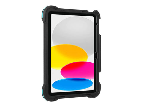 TARGUS SafePort Rugged Max for iPad 10.9p