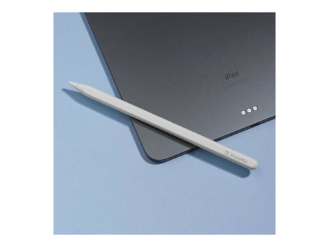 XTREMEMAC X-Stylus pen