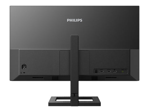 PHILIPS 275E2FAE/00 E-Line 27p IPS Flat 2560x1440 16:9 1000:1 350cd/m2 75Hz 1ms MRPT SPEAKERS DP 2xHDMI VESA 100x100