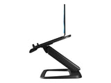 FELLOWES Hana Lt Laptop Stand Black