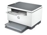 HP LaserJet MFP M234dw MFP Mono B/W laser Legal media 29ppmcopy 29ppmprint 150 sheets USB 2.0 LAN Wi-Fi light basalt