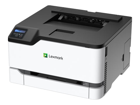 LEXMARK C3224dw Color Singlefunction 24ppm