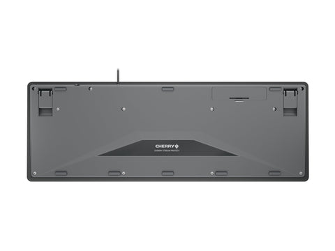 CHERRY Stream Protect Corded Keyboard (FR)