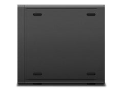 LENOVO ThinkStation P3 Ultra Intel Core i7-13700 16Go 512Go SSD M.2 2280 Intel UHD Graphics 770 W11P 1YR Premier NBD