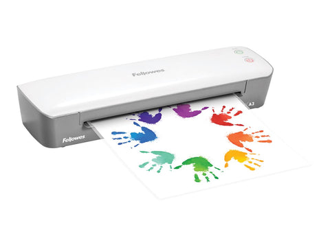FELLOWES ION A3 Laminator 230V EU