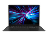 ASUS Vivobook V3607VU-RP059W Intel Core 5 210H 16p WUXGA 16Go RAM 1To SSD GeForce RTX 4050 6Go W11H Noir 2 ans PC Portable Gaming