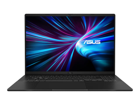 ASUS Vivobook V3607VU-RP059W Intel Core 5 210H 16p WUXGA 16Go RAM 1To SSD GeForce RTX 4050 6Go W11H Noir 2 ans PC Portable Gaming