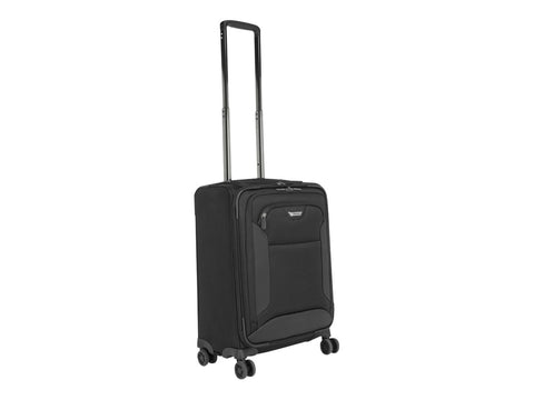 TARGUS 15.6p Corporate Traveler 4-Wheeled Roller