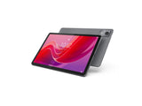 LENOVO - Tablette - K11  - 11p - 8GB RAM - 128 Go - Logement microSD - Android - Gris luna