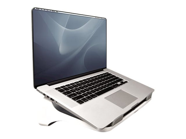 FELLOWES I-SPIRE SUPPORT POUR ORDINATEUR PORT