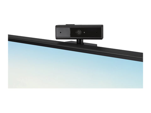 ASUS BE24EQK 24pcs webcam IPS Full HD 5ms 60Hz 1920x1080 300cd/m2 3a